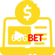 O Cassino 686BET também oferece apostas esportivas virtuais!