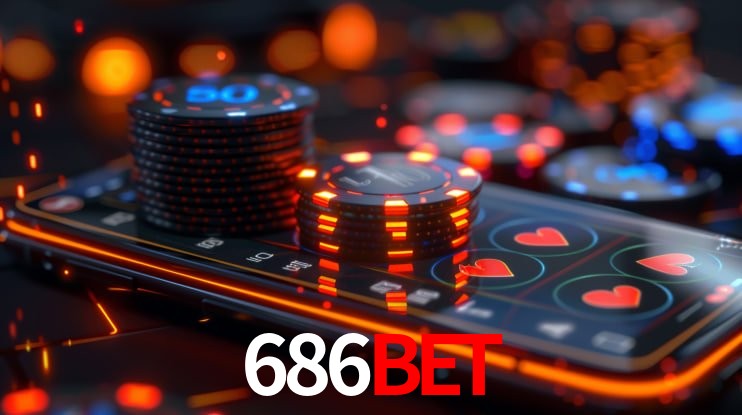 Statistics 686BET