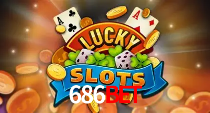 A Emoção da Loteria na 686BET: Uma Chance de Mudança de Vida