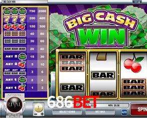 Descubra a Essência do 686BET: Nossa História e Compromissos