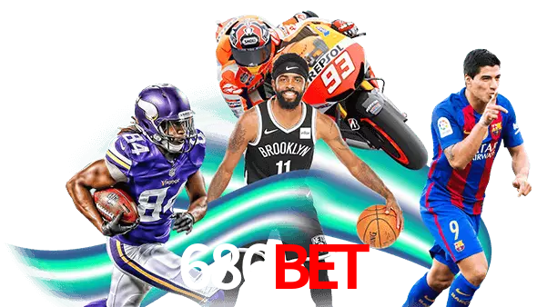 686BET
