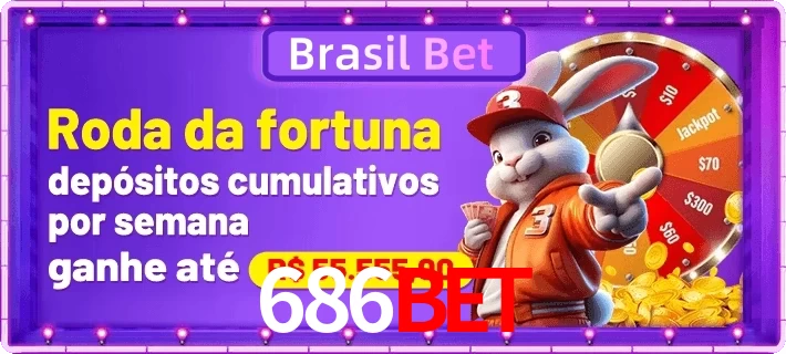 686BET