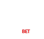 686BET