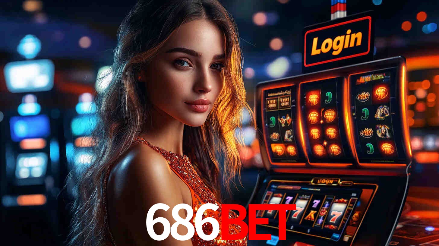 686BET