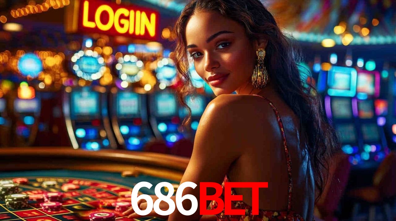 Games Directory 686BET