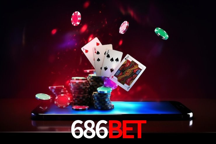 Game Statistics 686BET