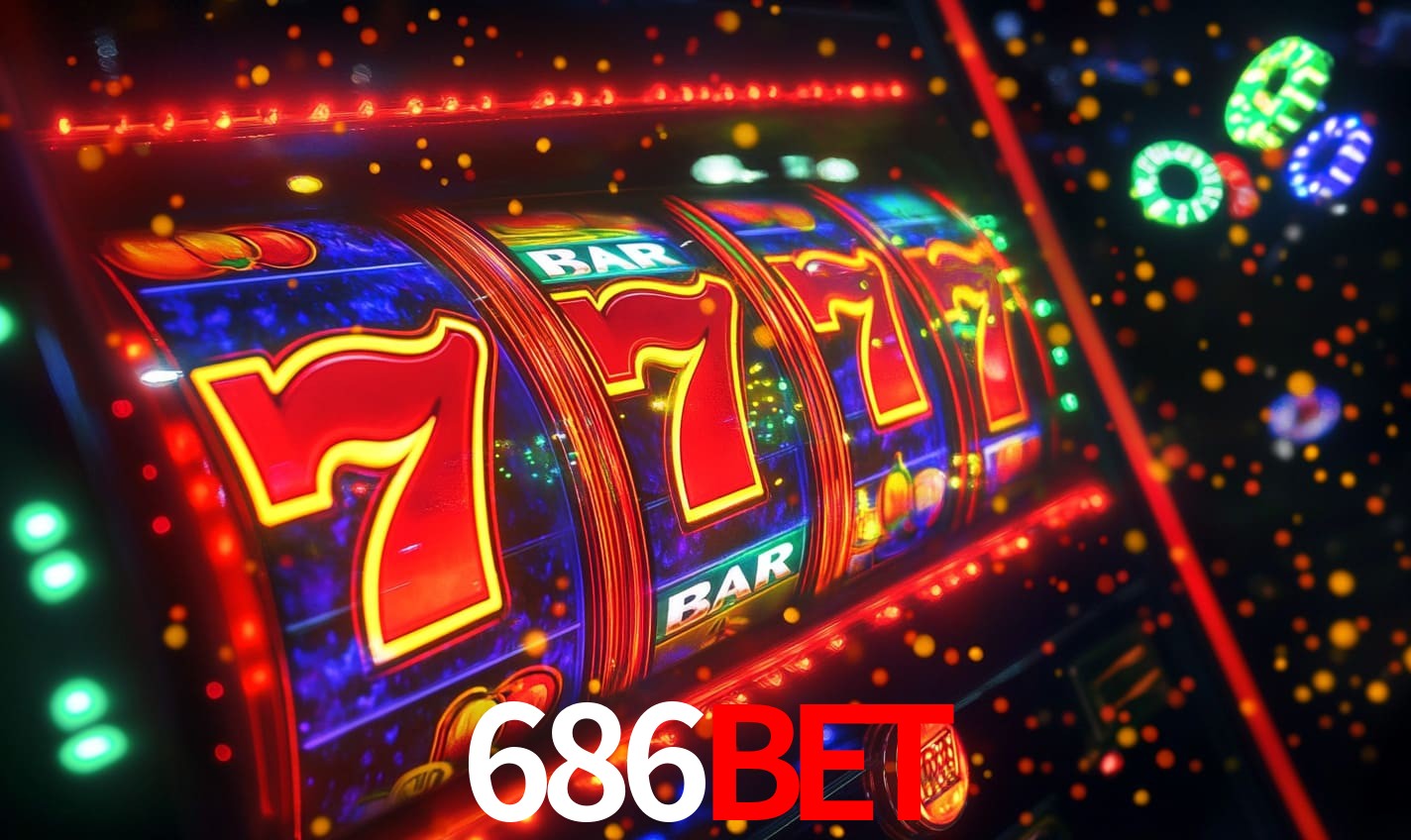 686BET.com