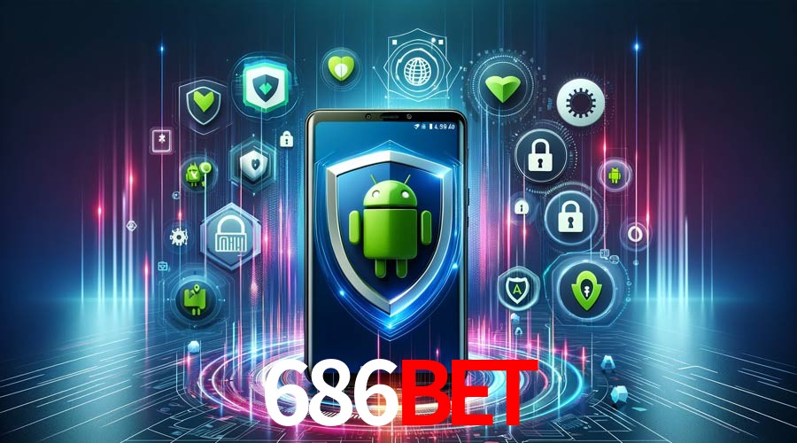 Live Casino 686BET