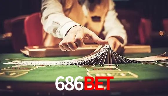 Aviator Game 686BET