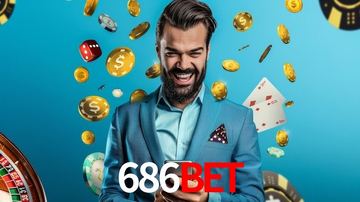 Player Reviews 686BET
