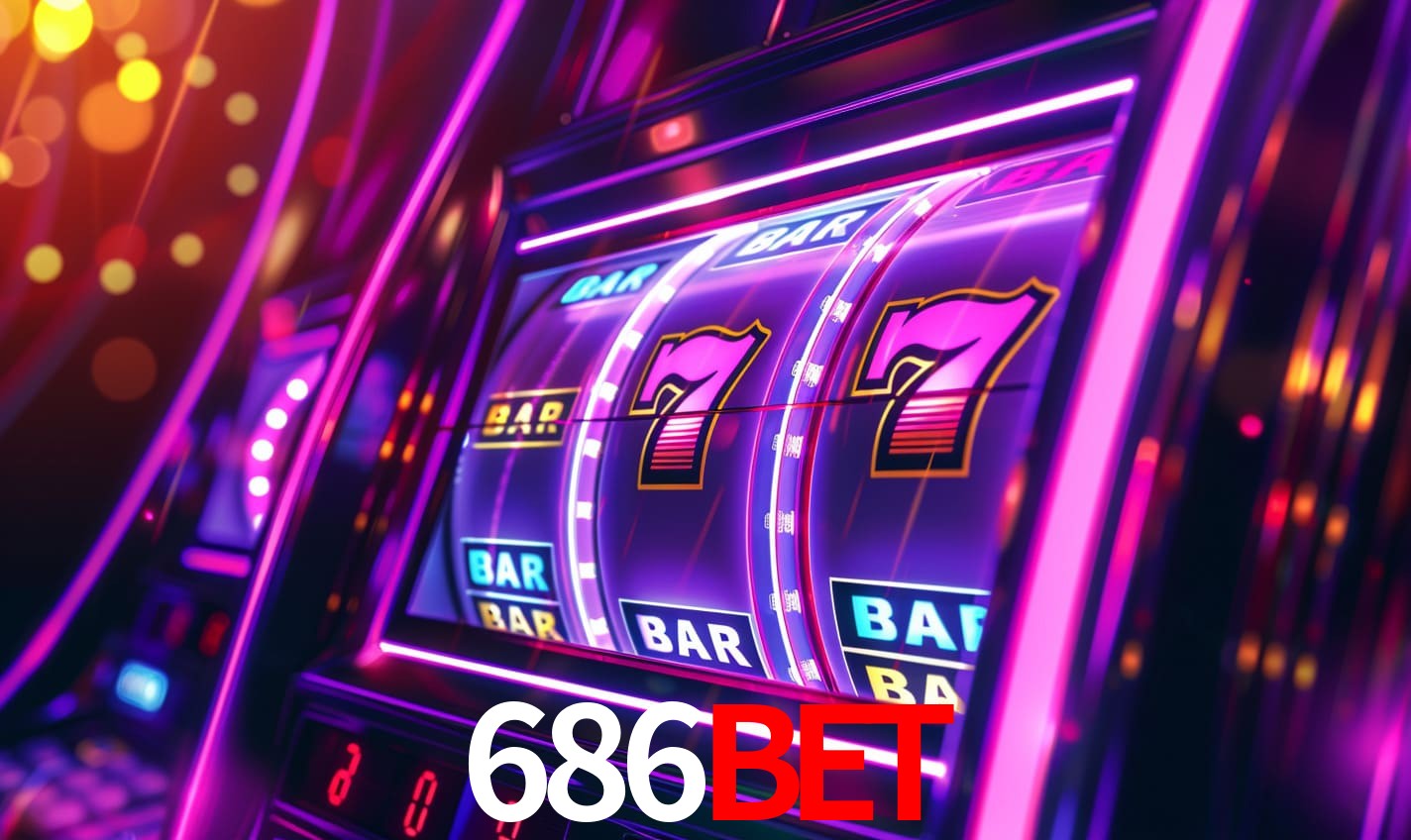 686BET: Jogue Crash e Experimente Alta Recompensa Instantânea