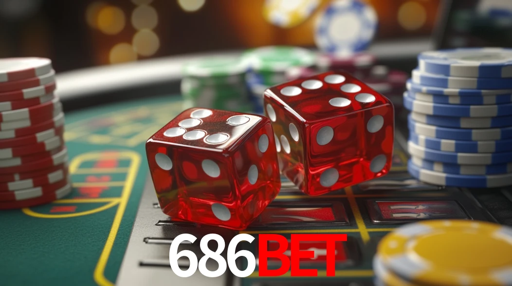 Programa VIP 686BET