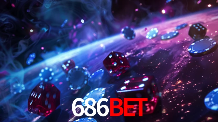 Games Directory 686BET