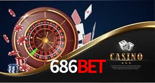 Statistics 686BET
