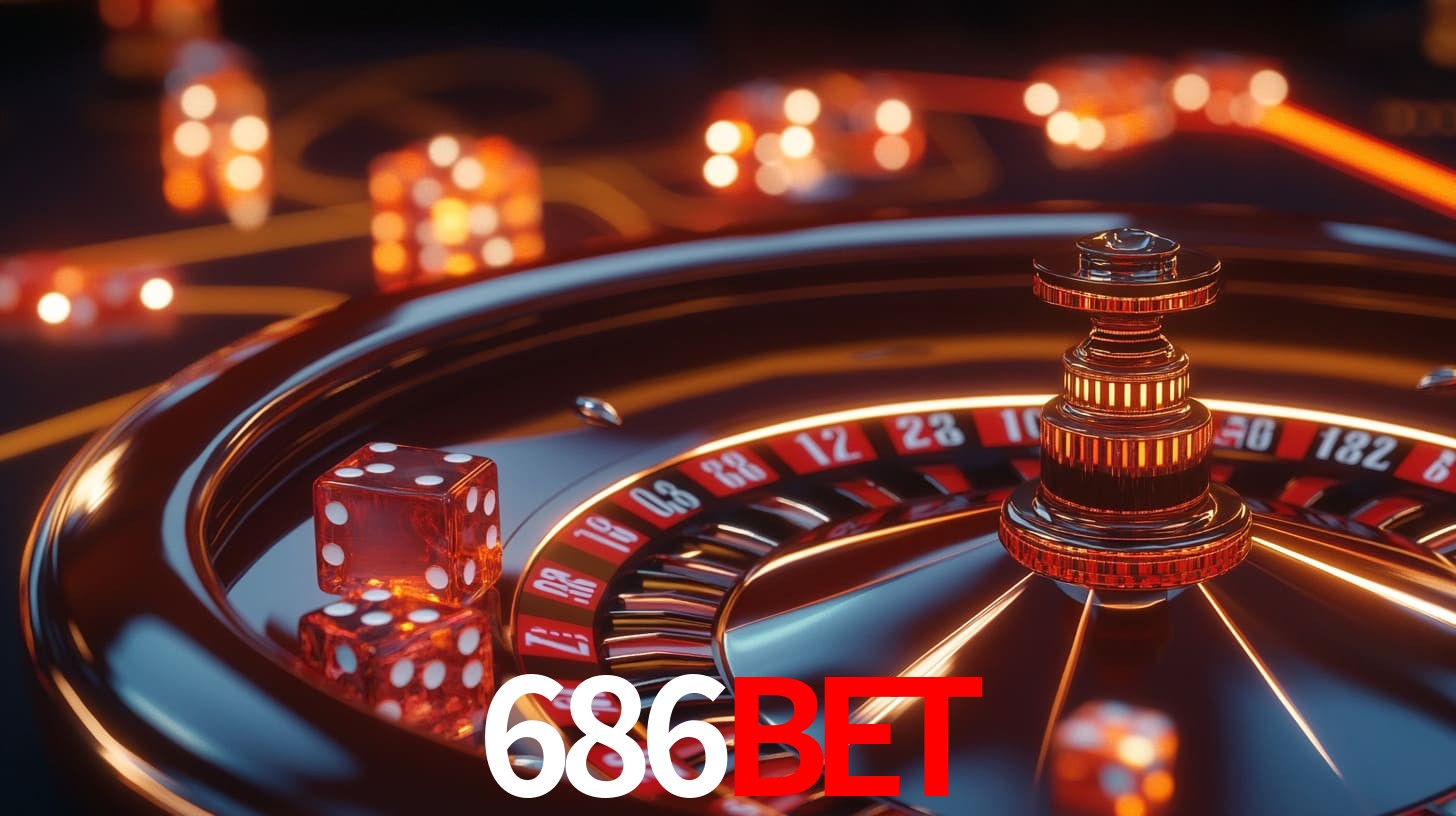 686BET