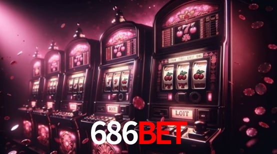 Crash Games Strategies 686BET
