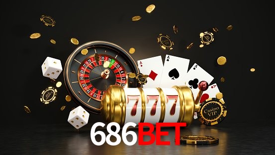 Crash Games Strategies 686BET
