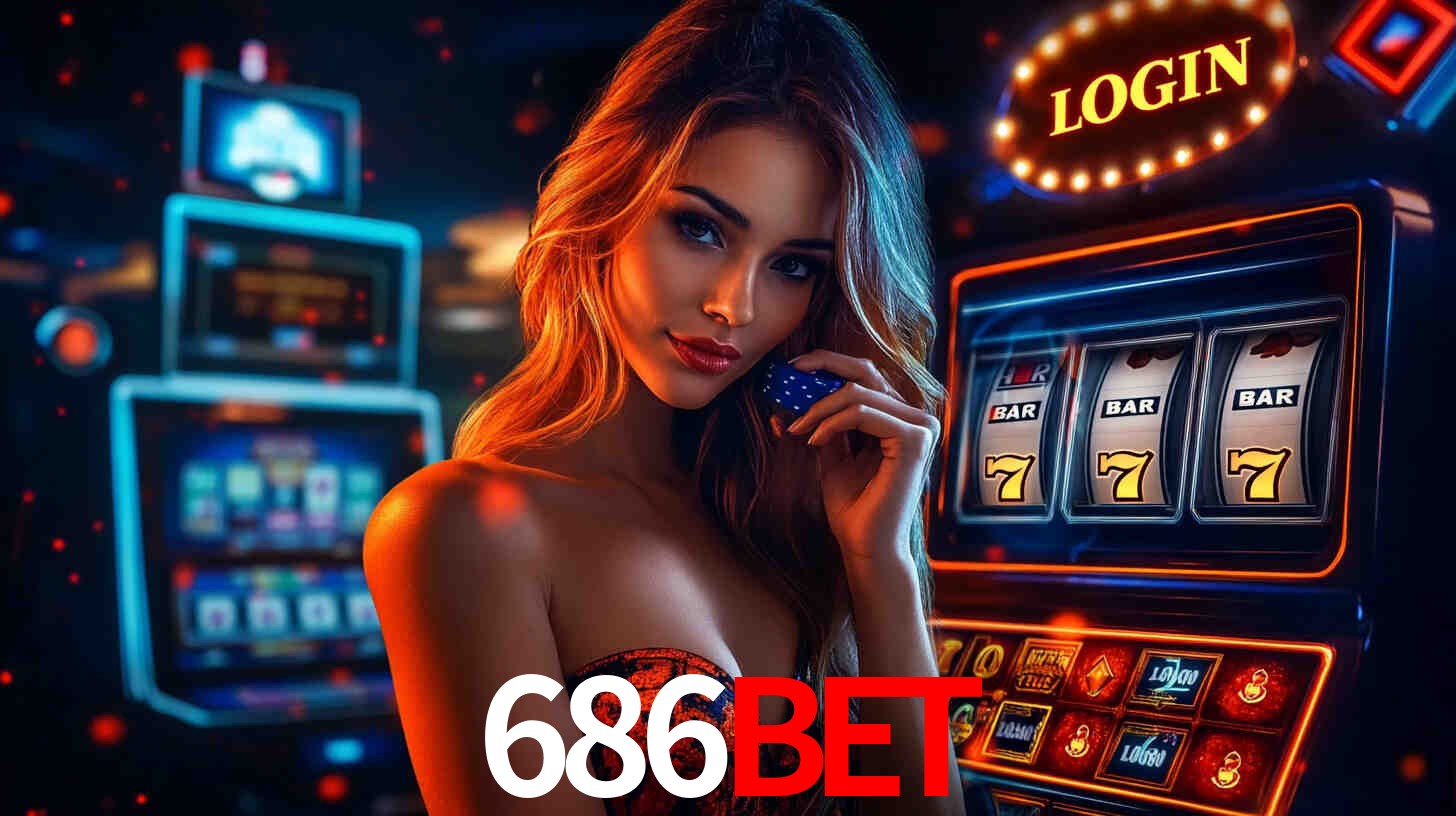 686BET