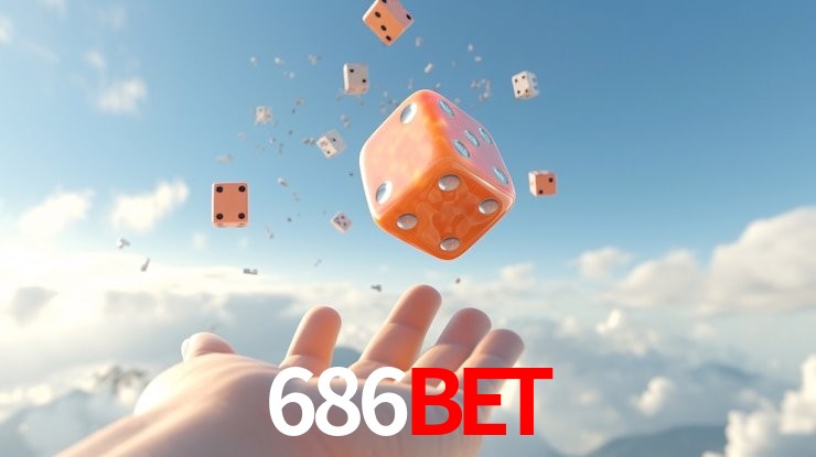 Spaceman Game 686BET
