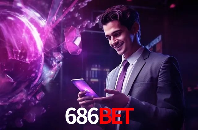 Tennis Betting 686BET