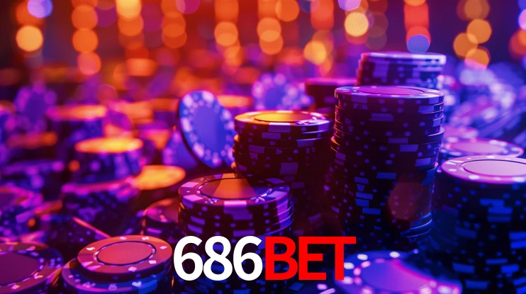 686BET,686BET.com