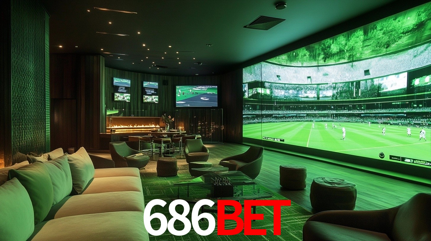 686BET,686BET.com