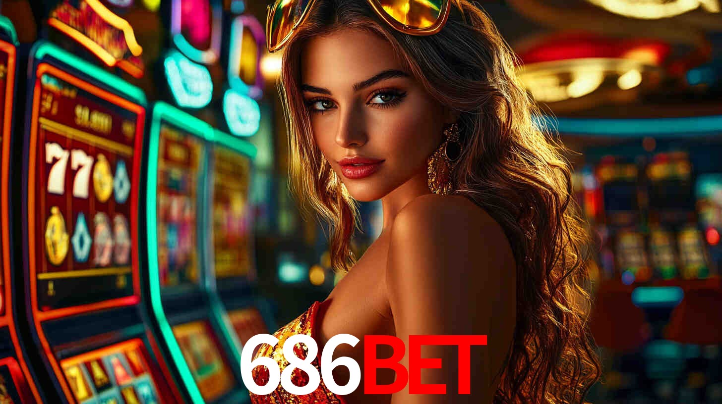 Exclusive Games 686BET