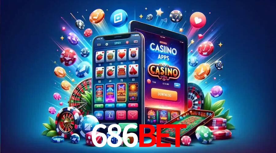 Quick Registration 686BET