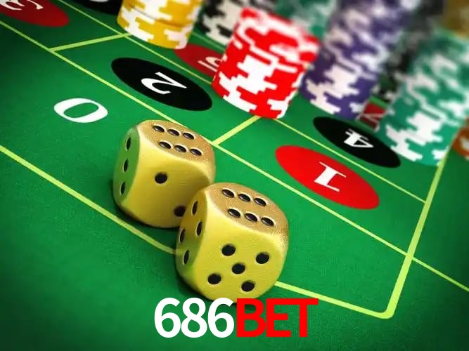 Sports Statistics 686BET