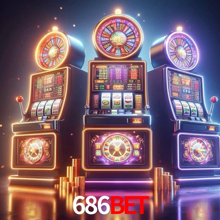 686BET
