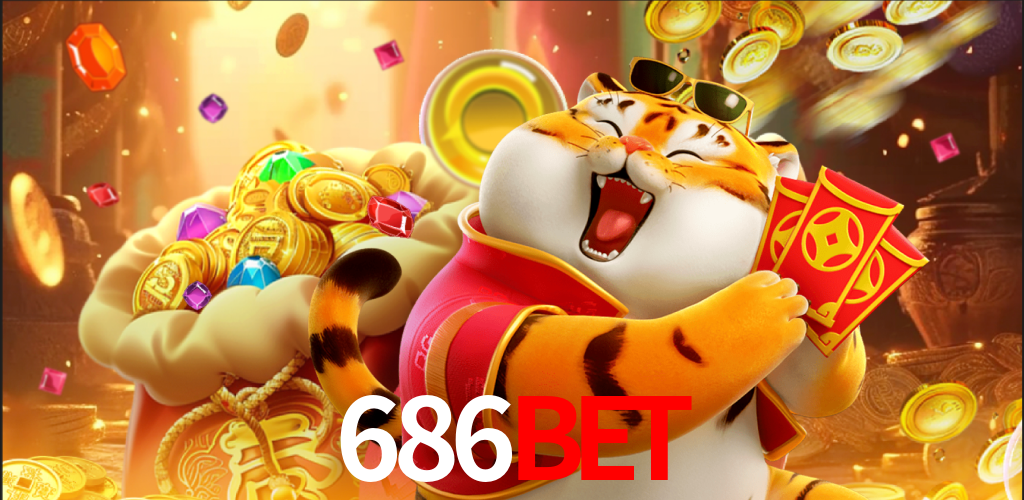 686BET