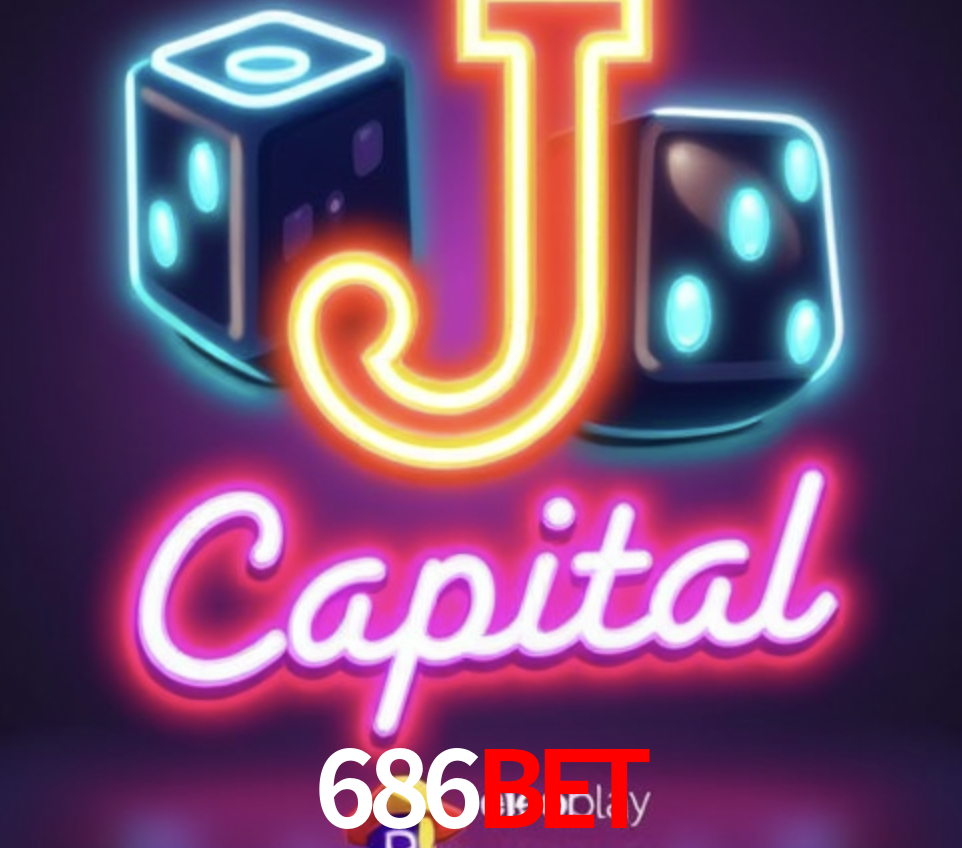 Security Systems 686BET