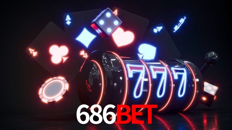Basketball Betting 686BET
