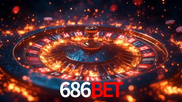 686BET