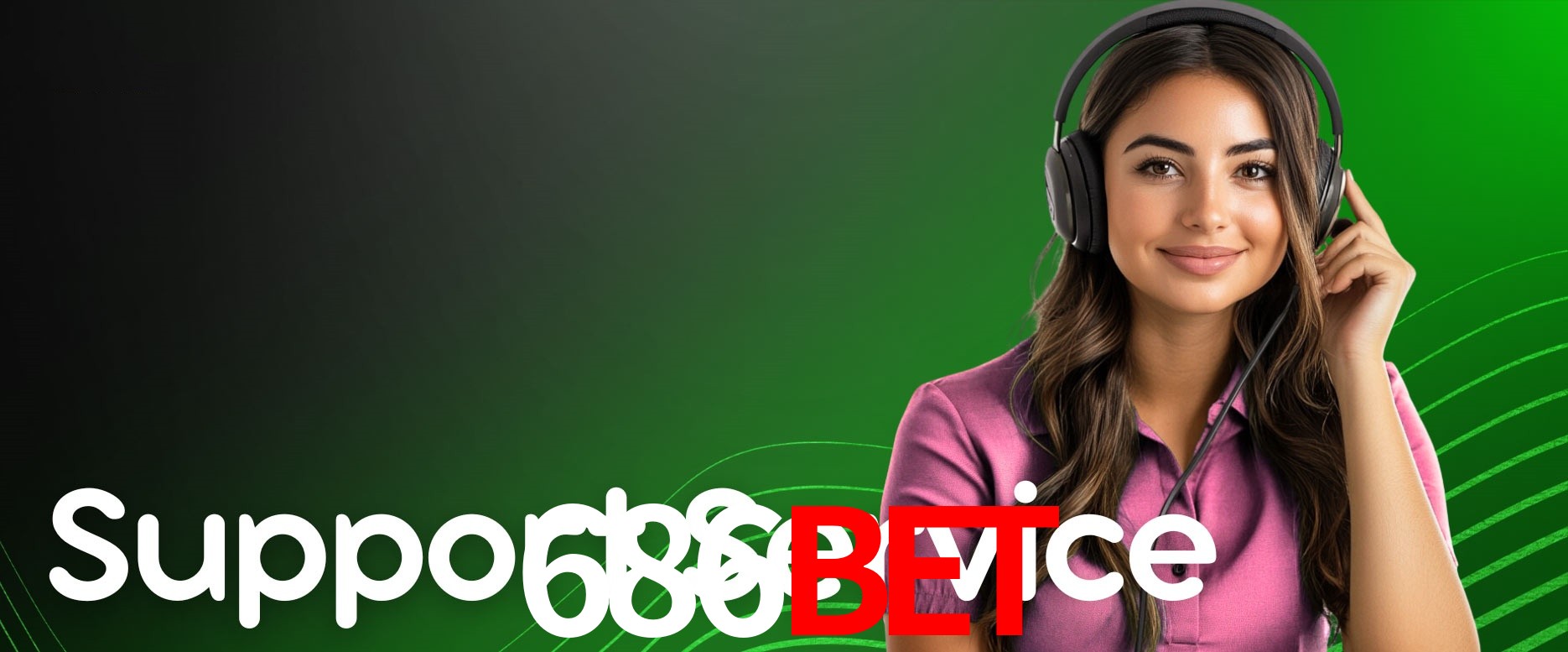 Flash Promotion 686BET