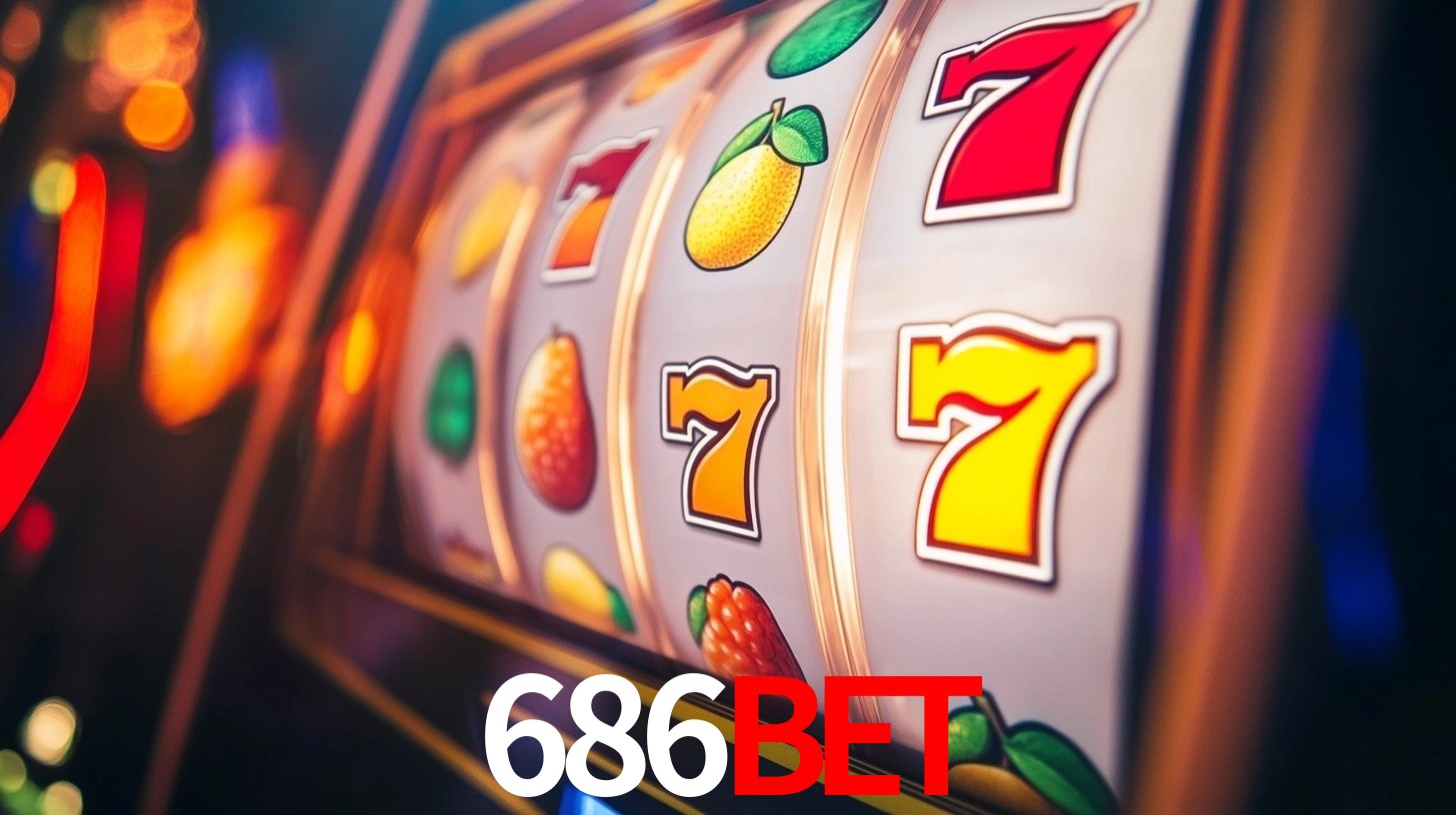 Daily Bonuses 686BET