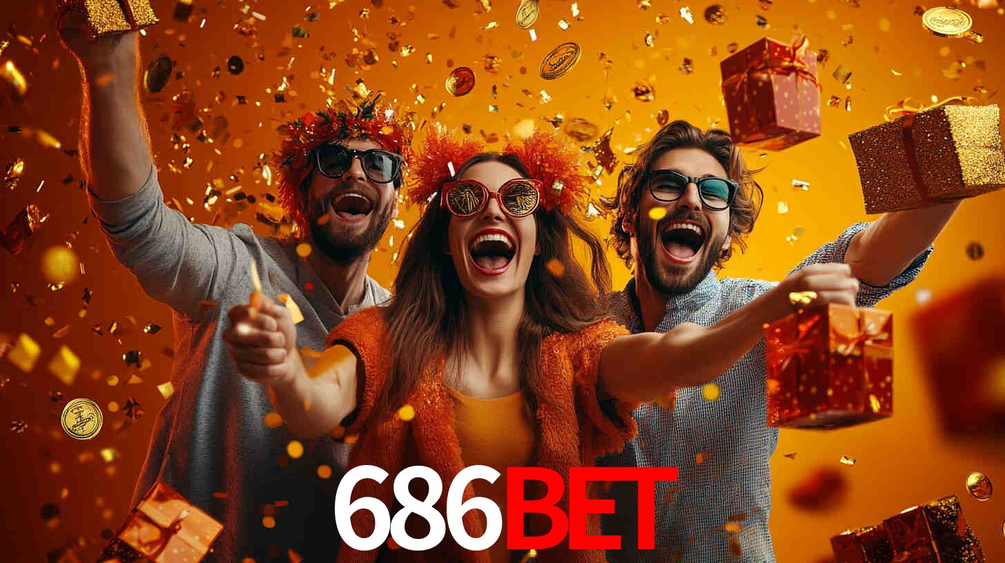 686BET,686BET.com