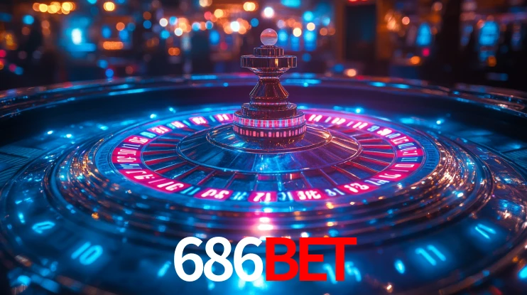 Ofertas Imperdíveis na 686BET: Promoções e Bônus Que Valem a Pena
