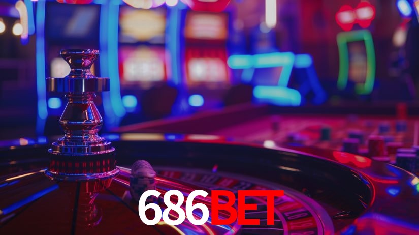 686BET