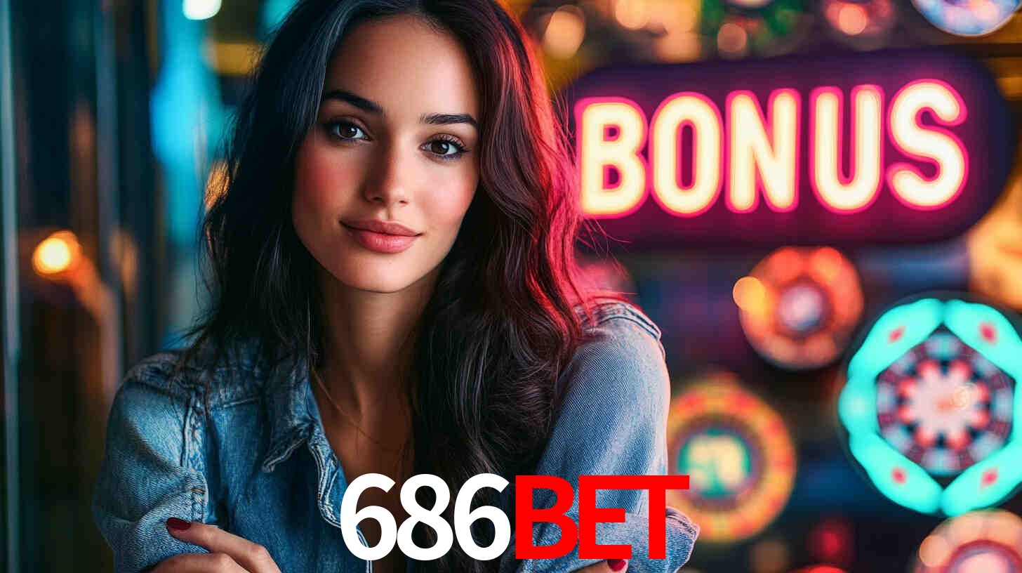 686BET.com
