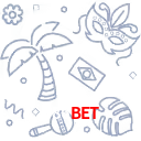 A Revolução dos Aplicativos de Jogos no 686BET