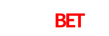 686BET